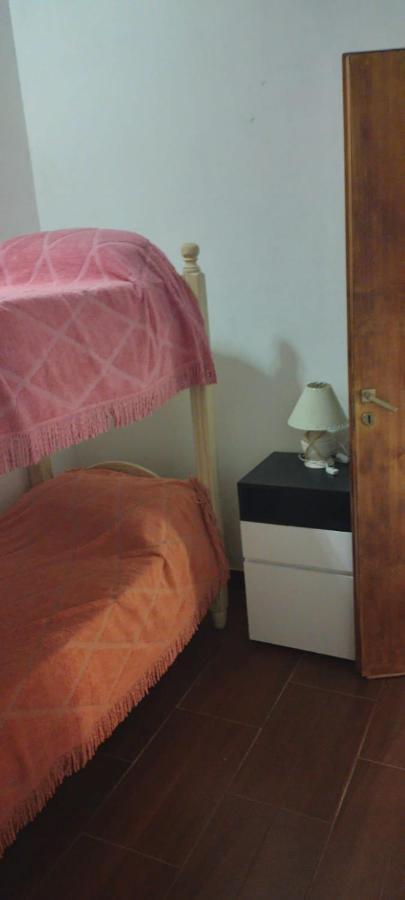 Protomy Apartamento