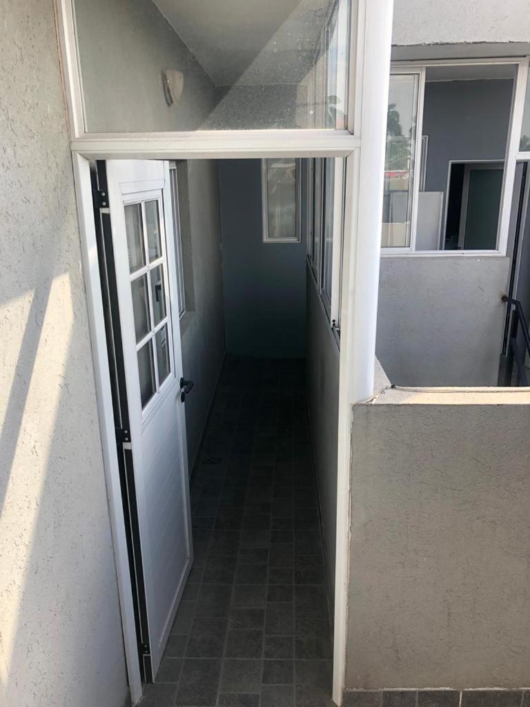 Protomy Apartamento Villa Luzuriaga