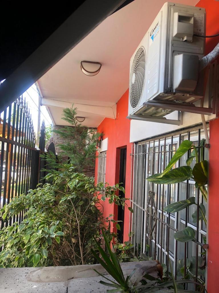Protomy Apartamento
