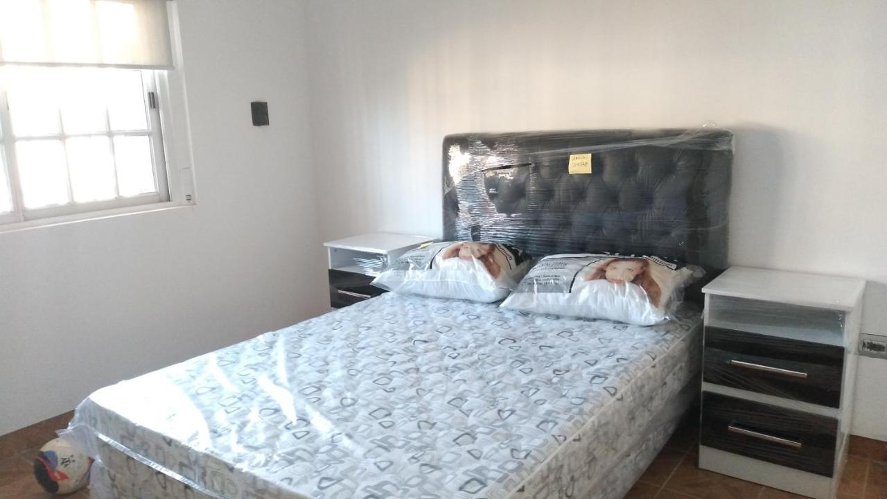 Apartamento Protomy Villa Luzuriaga