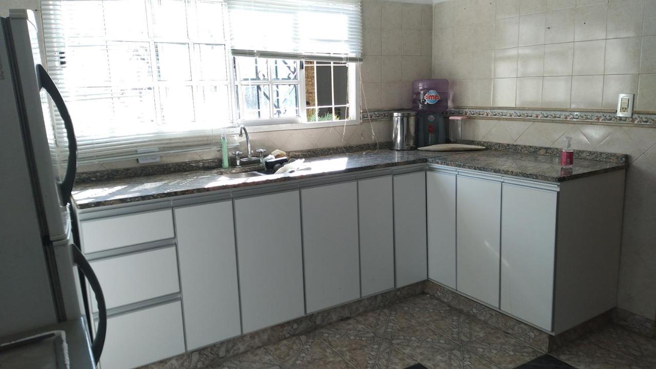 Protomy Apartamento