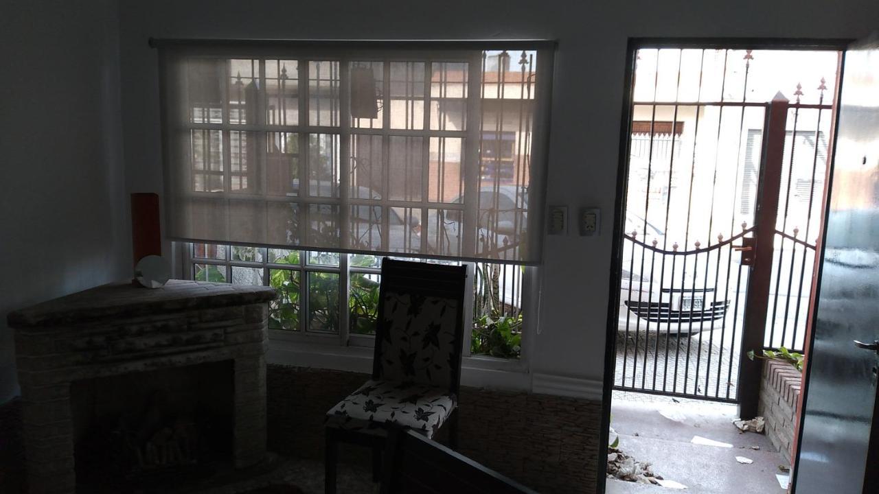 Protomy Apartamento *