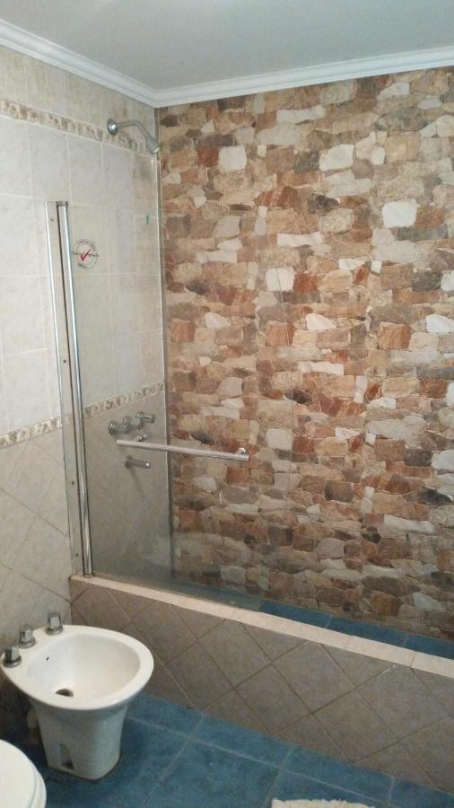 Protomy Apartamento Villa Luzuriaga