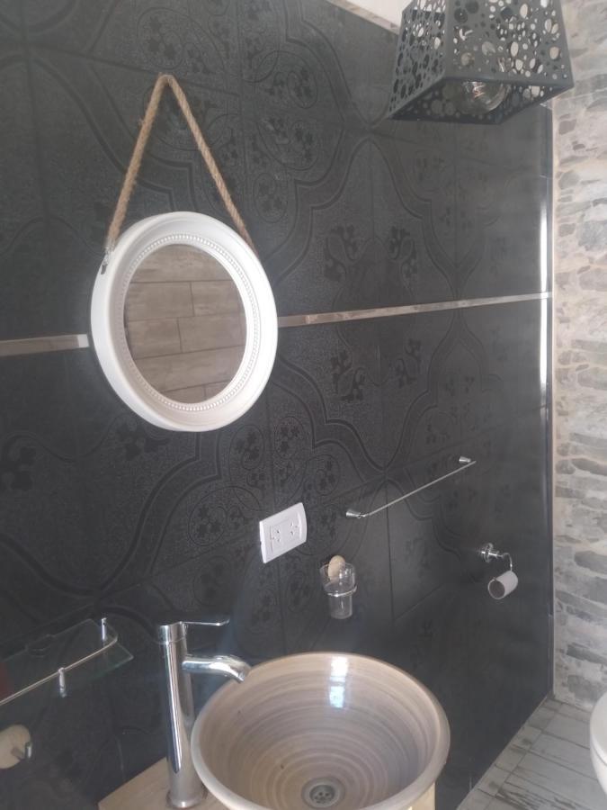Protomy Apartamento