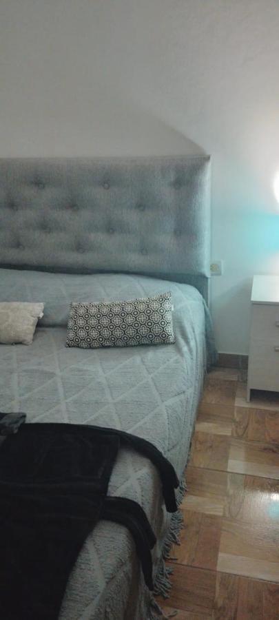 Protomy Villa Luzuriaga