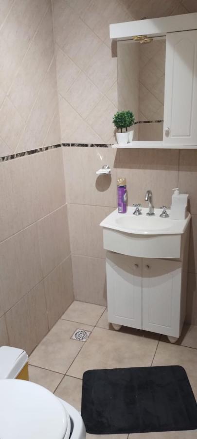 Apartamento Protomy