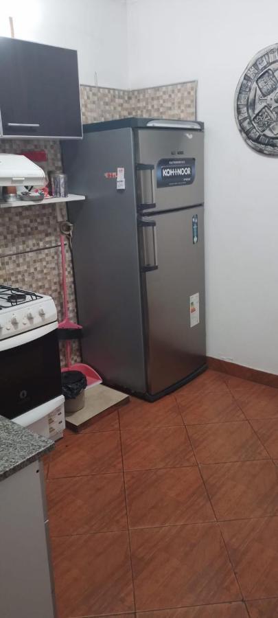 Protomy Apartamento
