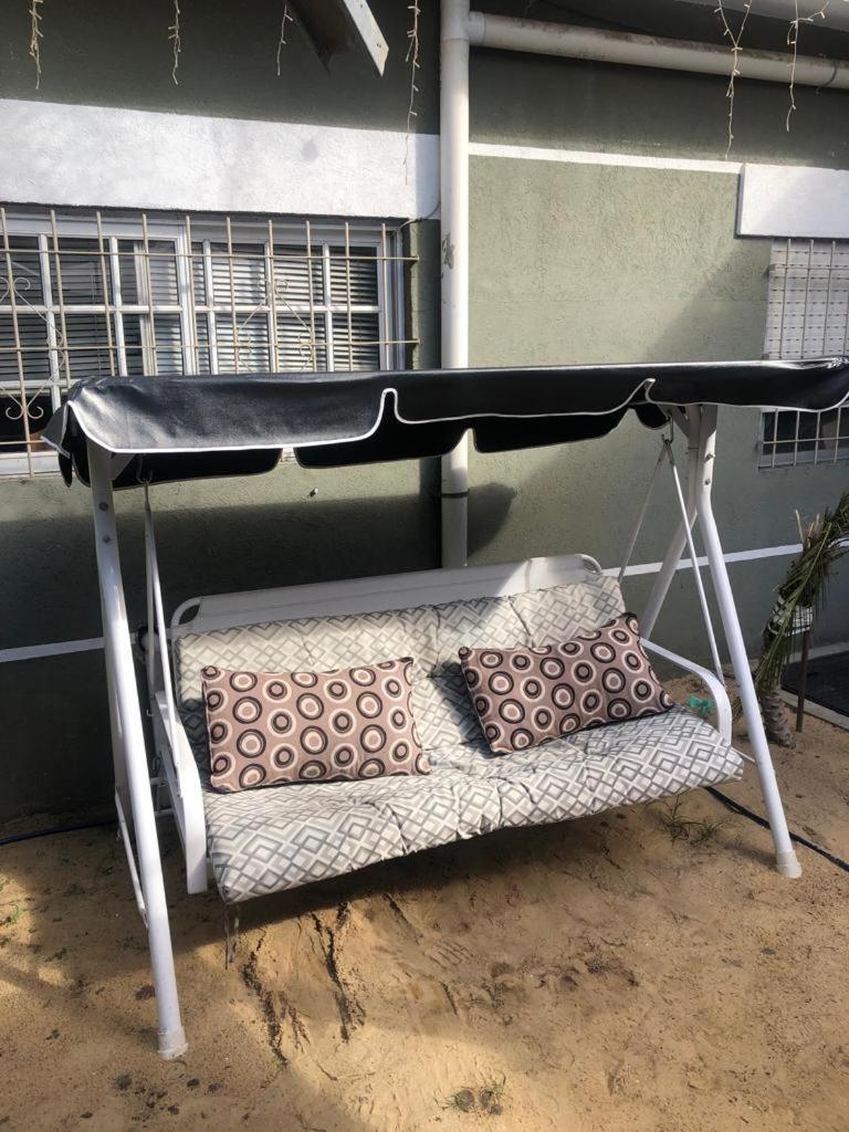 Apartamento Protomy